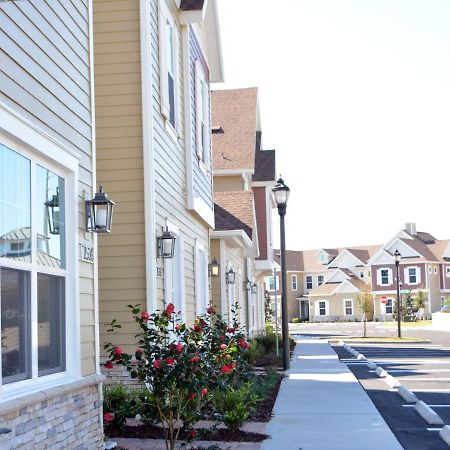 4 Bedroom 4 Ba Villa Ground Zero To Disneyworld 1804Ft²オーランド エクステリア 写真
