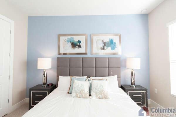 4 Bedroom 4 Ba Villa Ground Zero To Disneyworld 1804Ft²オーランド エクステリア 写真