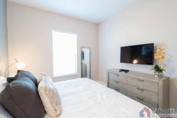 4 Bedroom 4 Ba Villa Ground Zero To Disneyworld 1804Ft²オーランド エクステリア 写真
