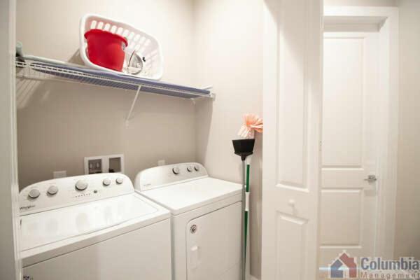 4 Bedroom 4 Ba Villa Ground Zero To Disneyworld 1804Ft²オーランド エクステリア 写真