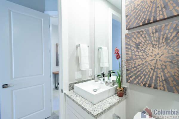 4 Bedroom 4 Ba Villa Ground Zero To Disneyworld 1804Ft²オーランド エクステリア 写真