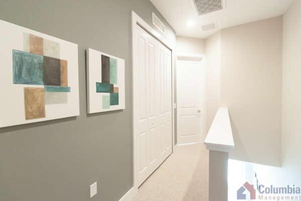 4 Bedroom 4 Ba Villa Ground Zero To Disneyworld 1804Ft²オーランド エクステリア 写真