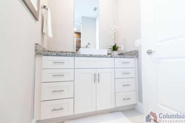 4 Bedroom 4 Ba Villa Ground Zero To Disneyworld 1804Ft²オーランド エクステリア 写真