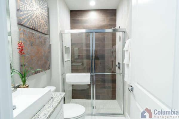 4 Bedroom 4 Ba Villa Ground Zero To Disneyworld 1804Ft²オーランド エクステリア 写真