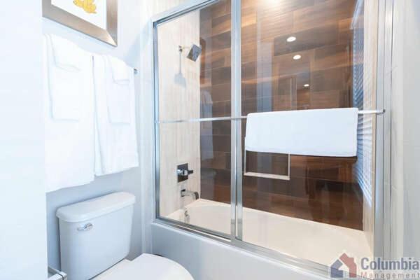 4 Bedroom 4 Ba Villa Ground Zero To Disneyworld 1804Ft²オーランド エクステリア 写真